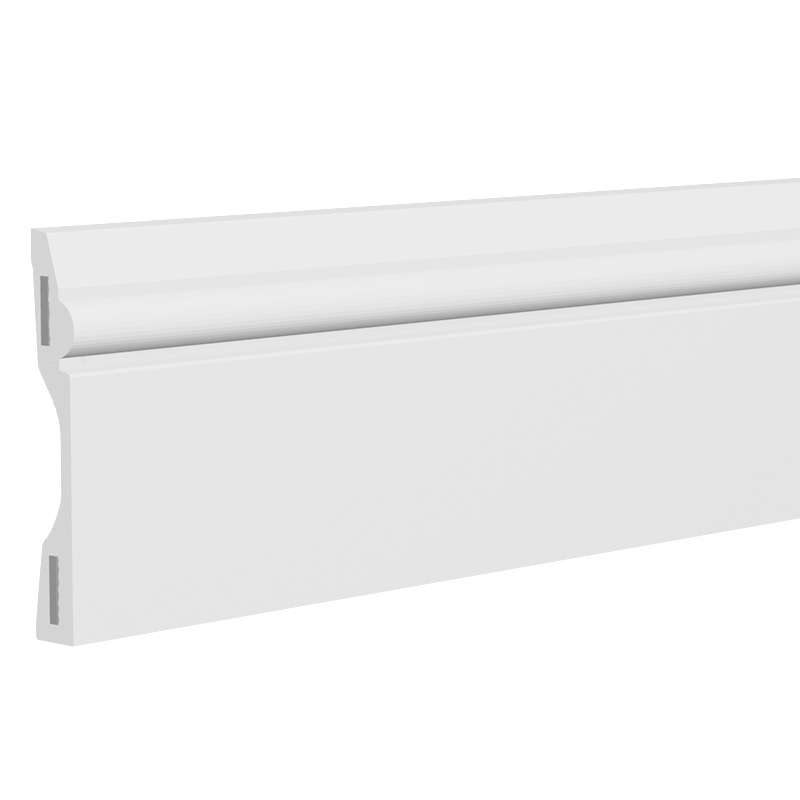 PC1002���ѥ���� ��180��28�� 1200mm��GRG�� �����Ӻ����������