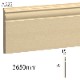 A522AY��������� ��150��15�� 3650mm �ʥ��桼����