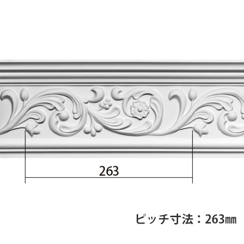 EA324�����쥬��PU�� ��150��67�� 2300mm