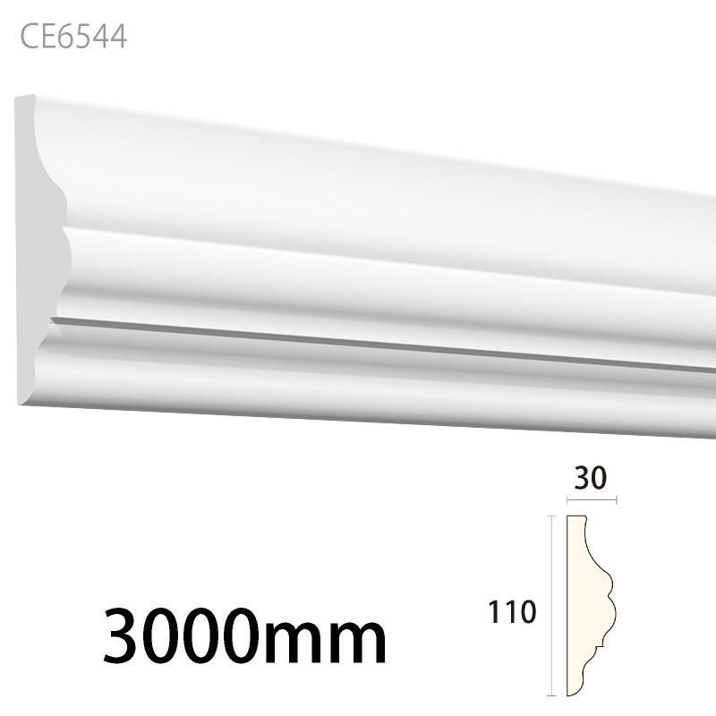 CE6544��������ȥ���CE ��110��30�� 3000mm �ʿ͹��ں�� �����Ӻ����������