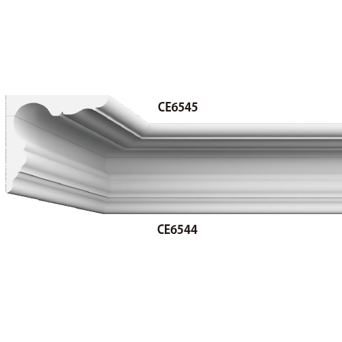 CE6544��������ȥ���CE ��110��30�� 3000mm �ʿ͹��ں�� �����Ӻ����������