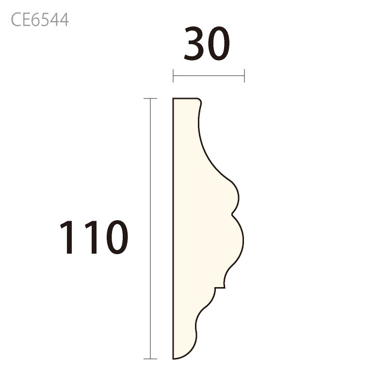 CE6544��������ȥ���CE ��110��30�� 3000mm �ʿ͹��ں�� �����Ӻ����������