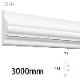 CE6544��������ȥ���CE ��110��30�� 3000mm �ʿ͹��ں�� �����Ӻ����������
