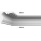 CE6544��������ȥ���CE ��110��30�� 3000mm �ʿ͹��ں�� �����Ӻ����������