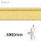 PM836S���ѥ����⡼��ǥ��� ��27��7�� 3000mm��AY��