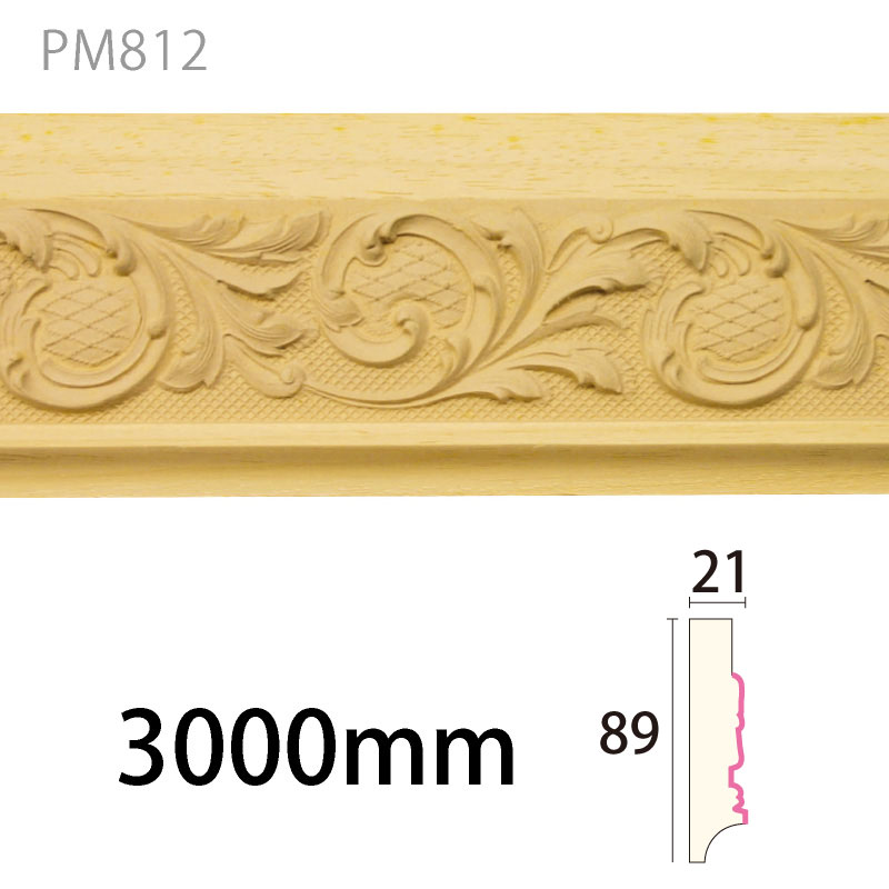 PM812S���ѥ����⡼��ǥ��� ��89��21�� 3000mm��AY��