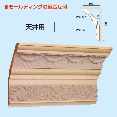 PM812S���ѥ����⡼��ǥ��� ��89��21�� 3000mm��AY��