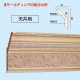 PM812S���ѥ����⡼��ǥ��� ��89��21�� 3000mm��AY��