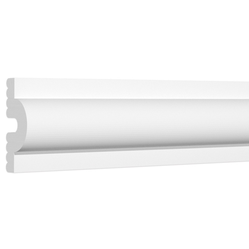 LB2101���饤�ȥ⡼�� ��20��9��  2000mm��PS��