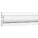 LB2101���饤�ȥ⡼�� ��20��9��  2000mm��PS��