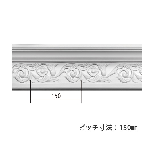 EA323�����쥬��PU�� ��142��60�� 2300mm