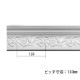 EA323�����쥬��PU�� ��142��60�� 2300mm