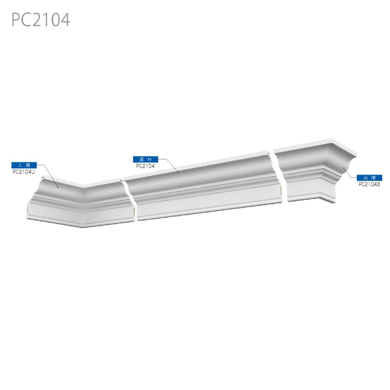 PC2104U���ѥ���� ��300��180�� ������ ��GRG�� �����Ӻ����������