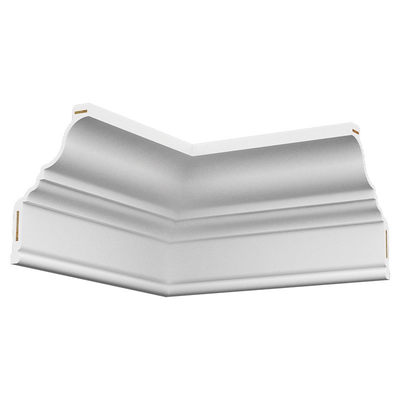 PC2104U���ѥ���� ��300��180�� ������ ��GRG�� �����Ӻ����������