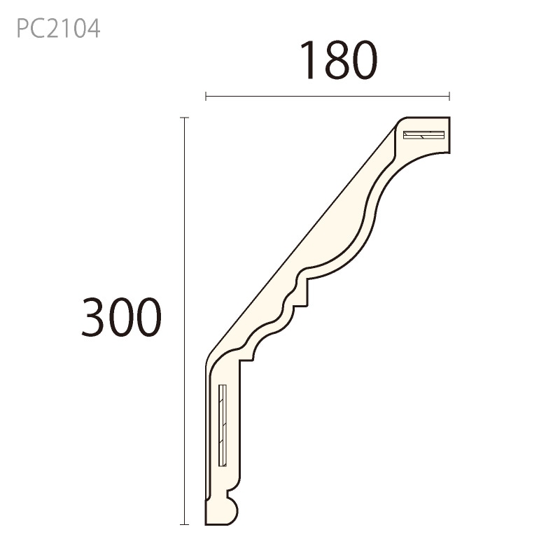 PC2104U���ѥ���� ��300��180�� ������ ��GRG�� �����Ӻ����������