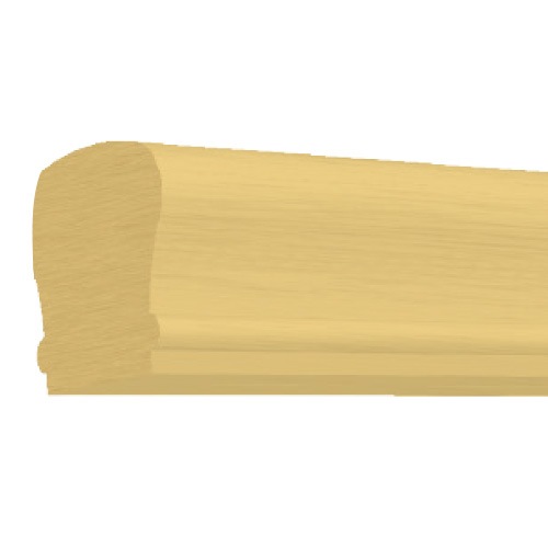 PH60B36����������ԥ塼�顿�ꤹ�� ��60��54�� 3650mm �ʥۥ磻�ȥ����꡼��������