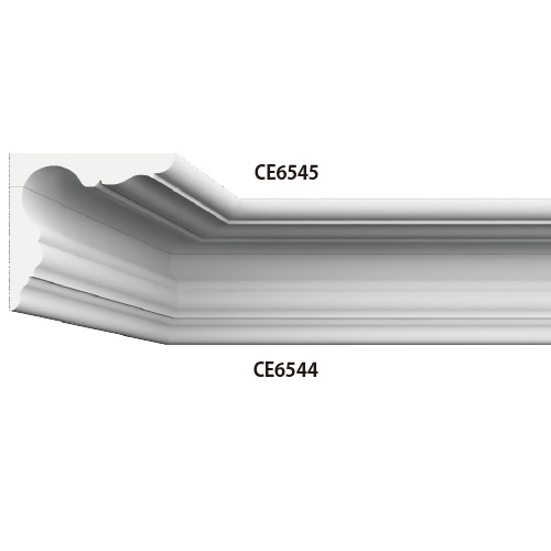 CE6545：サンメントセラCE ［150×30］ 3000mm （人工木材