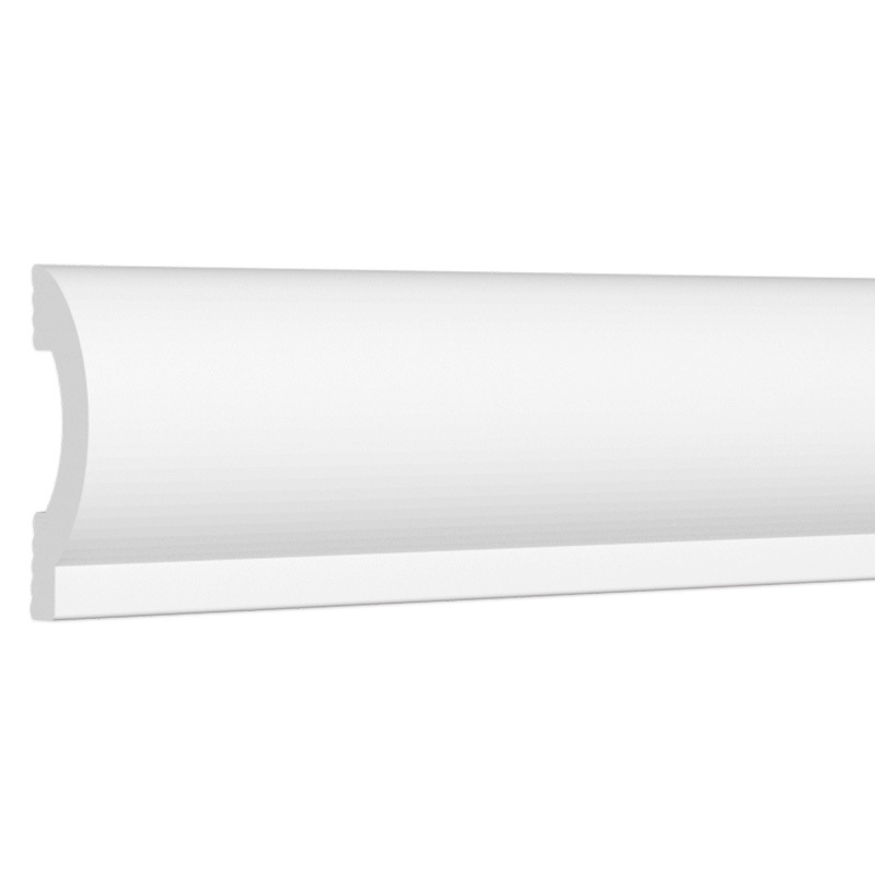 LB2100���饤�ȥ⡼�� ��30��10��  2000mm��PS��