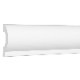 LB2100���饤�ȥ⡼�� ��30��10��  2000mm��PS��