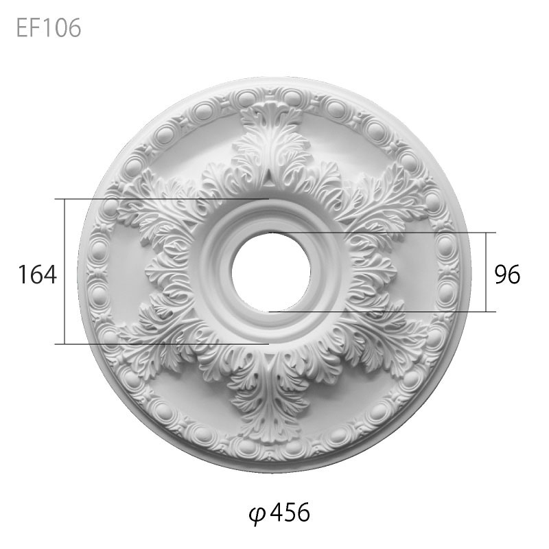 EF106�����쥬��PU�� ��456��48mm