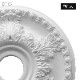 EF106�����쥬��PU�� ��456��48mm