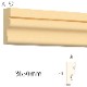 A152AY��������� ��21��8�� 3650mm �ʥ��桼����