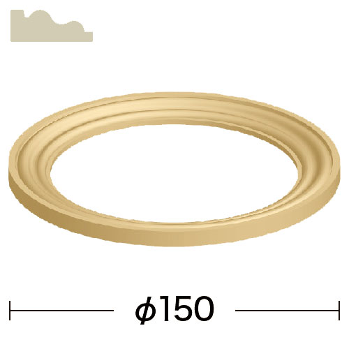 R157A 15**��������ȥ����� ���� ��12��30�� ��150