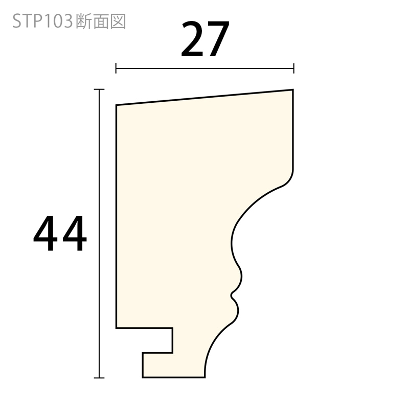 225万ノット！ピクチャーカーペット 額縁付き！50×70cm-190301 225万ノット！ピクチャーカーペット 額縁付き！50×70cm-190301