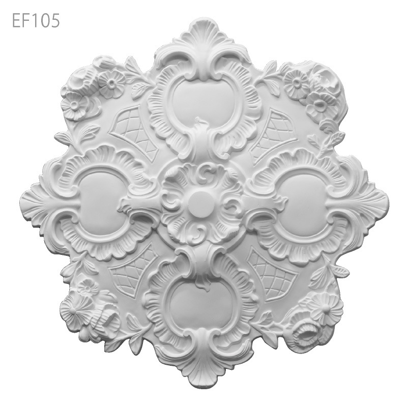 EF105�����쥬��PU�� ��458��40mm