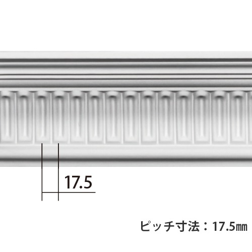 EA321�����쥬��PU�� ��123��70�� 2300mm