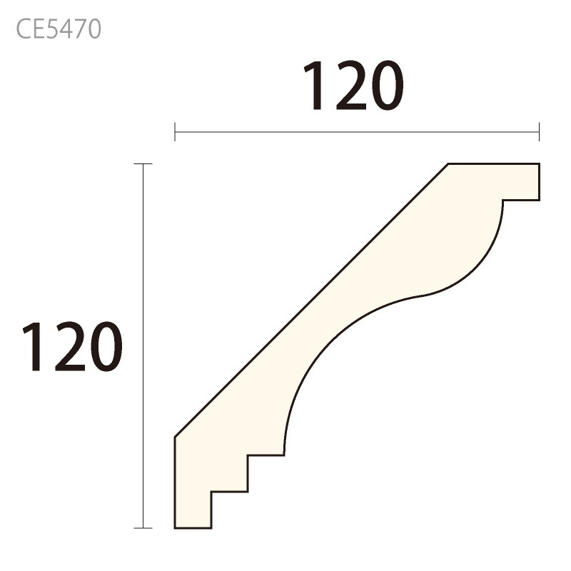 CE5470ȥCE 120120 3000mm ʿ͹ں Ӻ