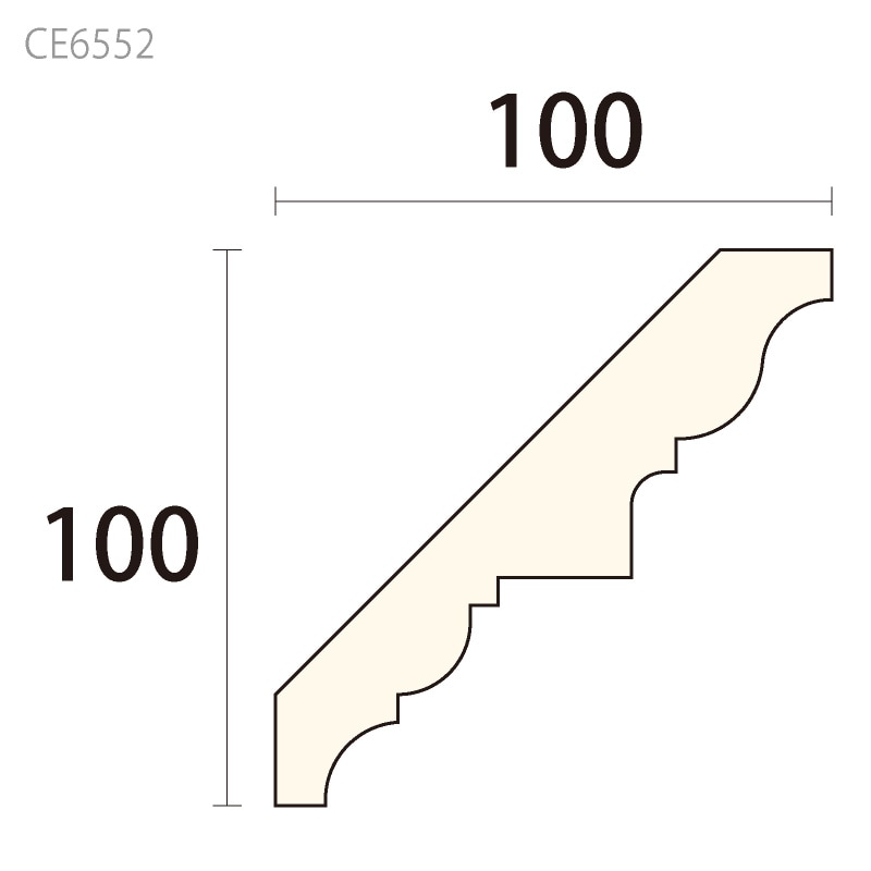 zhang様、専用商品です。 ロブテックス エビ ストロック スタンダード高耐久タイプ DSX10S