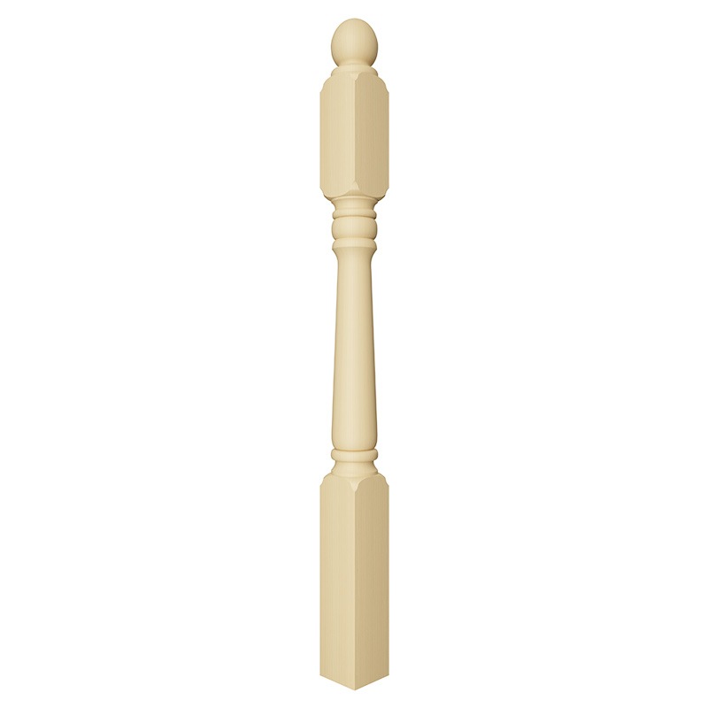 PS540912**����������ԥ塼�顿���� 90��90��1200mm ��������