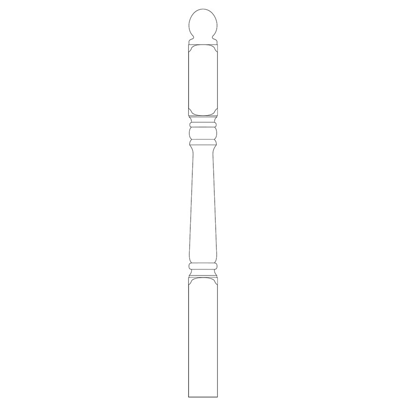 PS540912**����������ԥ塼�顿���� 90��90��1200mm ��������