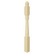 PS540912**����������ԥ塼�顿���� 90��90��1200mm ��������