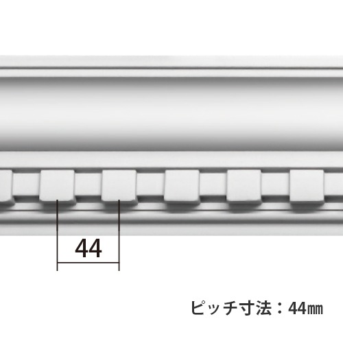 EA320�����쥬��PU�� ��115��84�� 2300mm