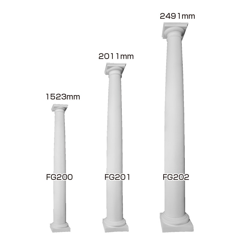 プレプレ(専用) Amazon | SmallRig A7C II/A7CR用 ハンドグリップ L型グリップ