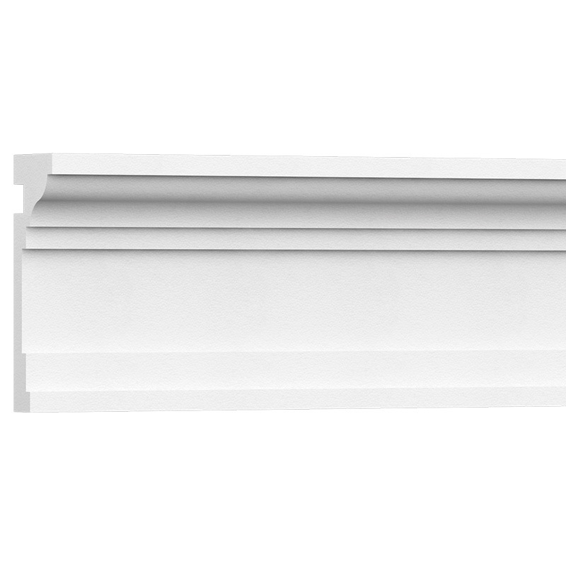 SLB308*������饤�ȥ⡼�� ��350��120�� 1980mm �����ʡ�EPS�ܲ��ϡˡ����Ӻ����������