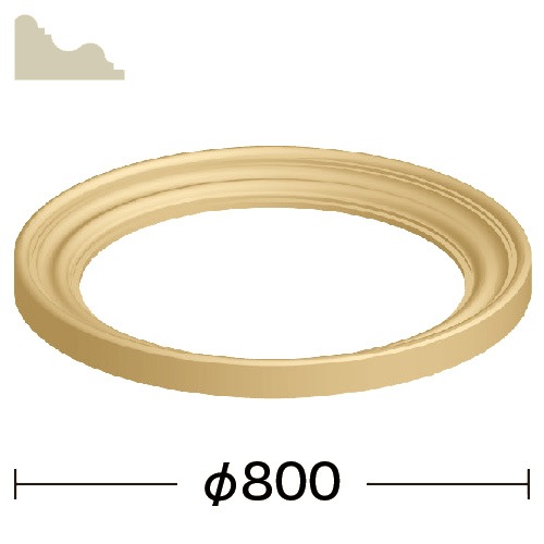 R189A 80**��������ȥ����� ���� ��30��50�� ��800