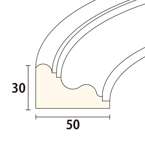 R189A 80**��������ȥ����� ���� ��30��50�� ��800
