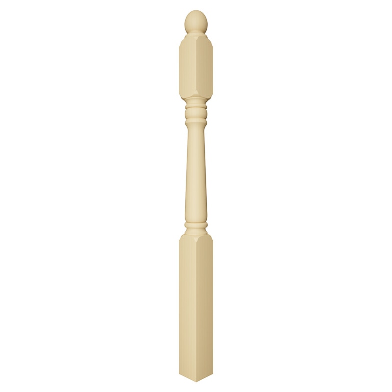 PS540913**����������ԥ塼�顿���� 90��90��1350mm ��������