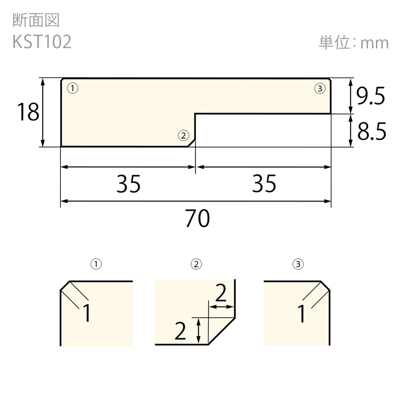 緻密 旧枠 foil 2枚 MTG【旧枠】緻密【Foil】②