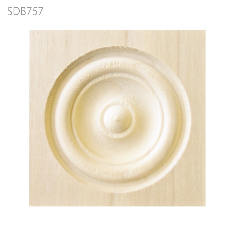 SDB757WHW ������ǥ�⡼�� 64��64��19mm��WHW��