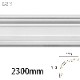 EA319�����쥬��PU�� ��120��120�� 2300mm