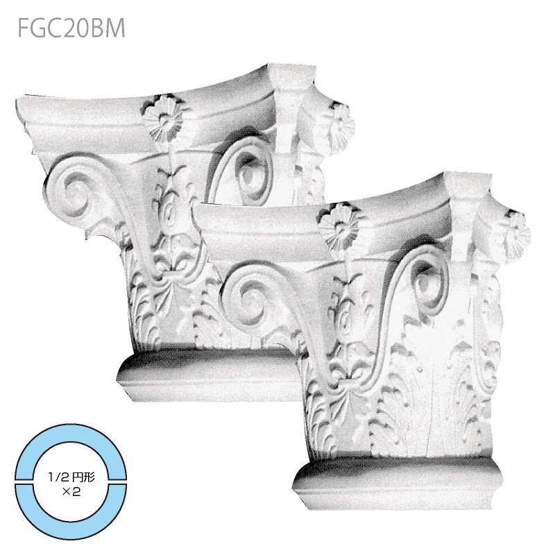 FGC20BM�����쥬��FRP�� 340��340��290mm �����Ӻ����������