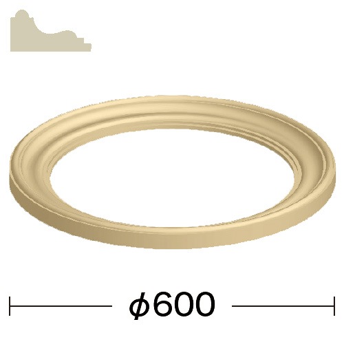 R176A60**��������ȥ����� ���� ��30��60�� ��600
