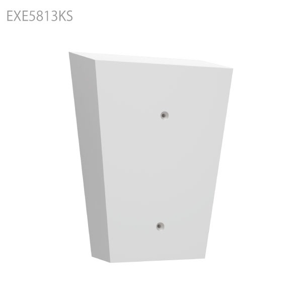 EXE5813KS��������ȥ���EXE ��210��80�� �������ȡ��� ����ǳ��� �����Ӻ����������