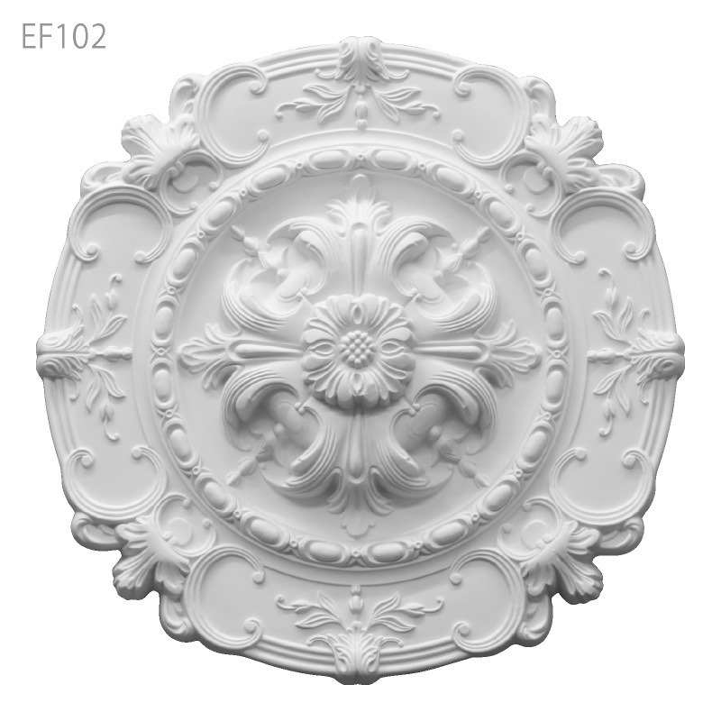 EF102�����쥬��PU�� ��415��52~68mm