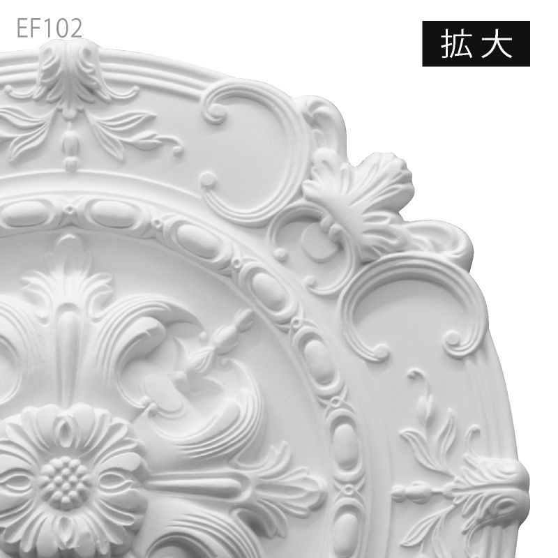 EF102�����쥬��PU�� ��415��52~68mm