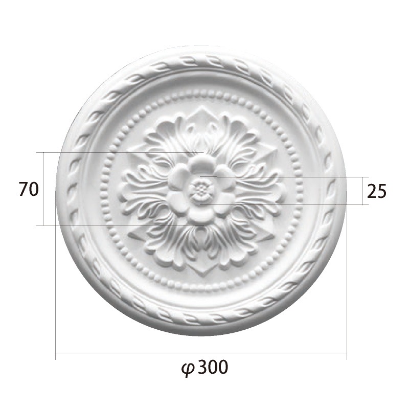 SFM15M������ե����� ��300mm��GRG�� �����Ӻ����������